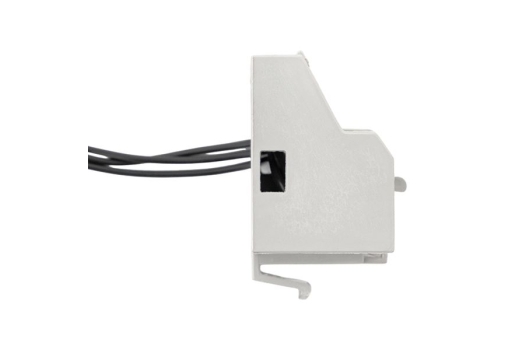 Дополнительный контакт AX AV POWER-1 для TR слева EKF AVERES