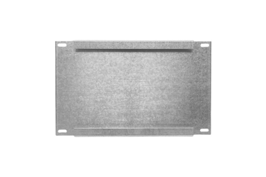 Панель монтажная (220x360) к ВРУ Unit (Вх450хГ) EKF PROxima