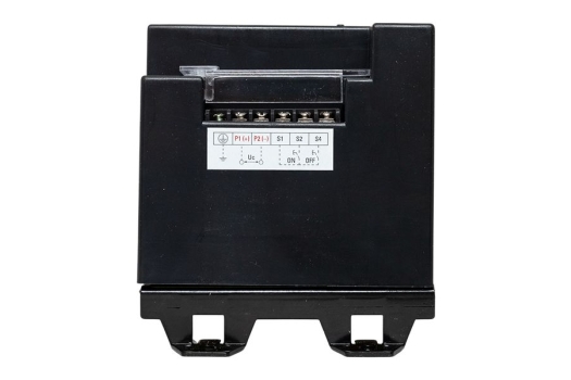 Моторный привод 100~220В DC ВА-99M 800 EKF PROxima