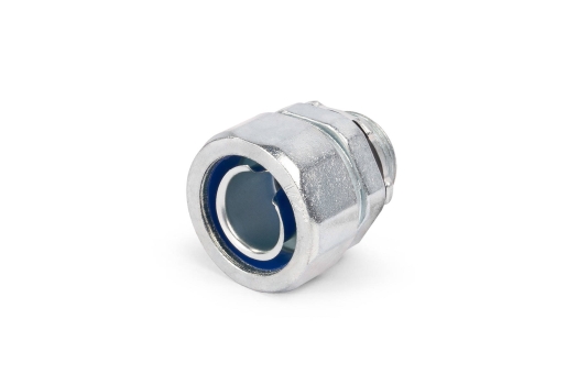 Муфта вводная ВМ-32-М40 (Fortisflex)