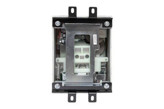 Моторный привод CD2 230B АС ВА-99M 100 EKF