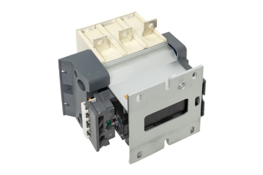 Контактор КТЭ 150А 230В NO EKF PROxima