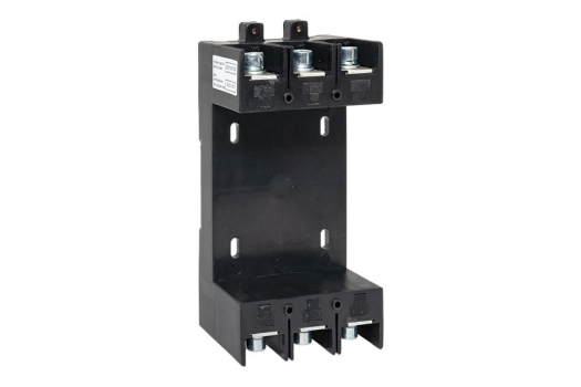 Панель втычная AV POWER-2/3 заднего присоед. PID-2/3R 200А EKF Averes
