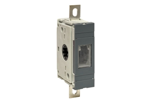Дополнительный полюс 315А TwinBlock EKF
