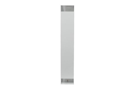 Цоколь к ВРУ Unit S IP31 (Вх800х600) EKF PROxima