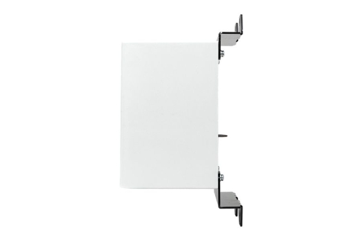 Моторный привод CD2 230B АС ВА-99M 800 EKF
