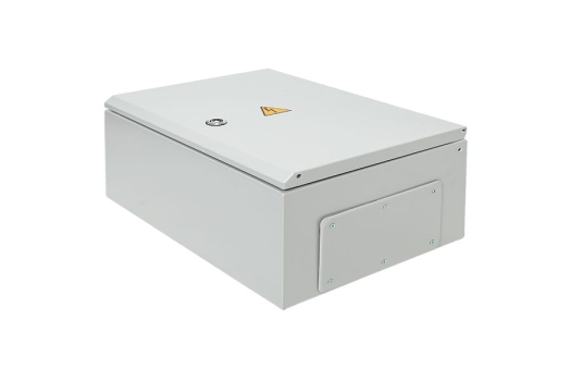 ЩМПг- 40.30.22 каб. фланец IP65 PROXIMA EKF