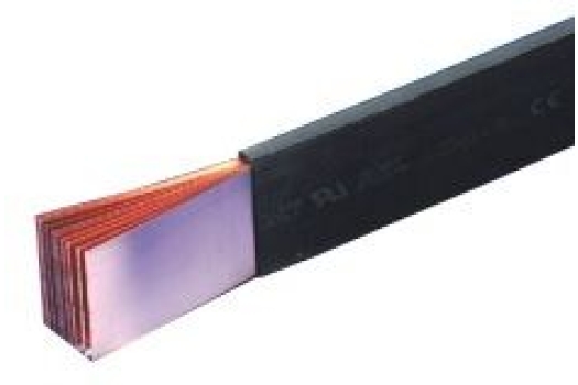 ШМГИ 6x50x1 EKF PROxima