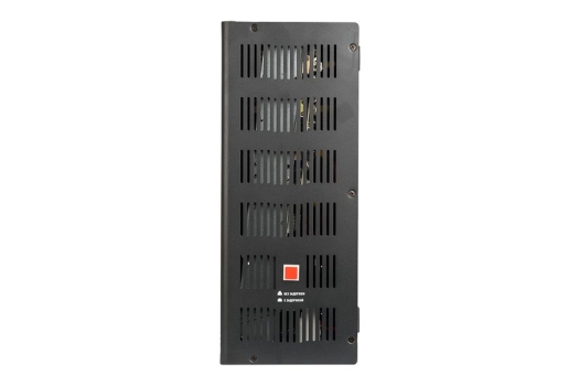 Стабилизатор напряжения настенный TITAN W-10000 EKF PROxima
