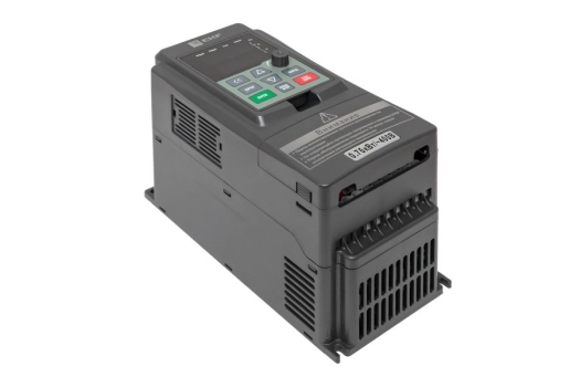 Преобразователь частоты 0,75/1,5кВт 3х400В VECTOR-100 EKF PROxima