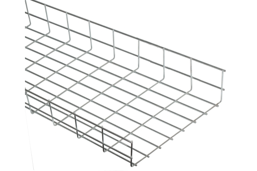 Лоток проволочный усиленный 35х500 IEK