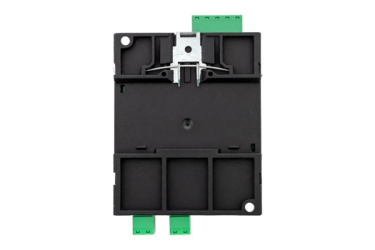 Автоматический выключатель AV POWER-5/3 1250А 70kA ETU6.0 EKF AVERES