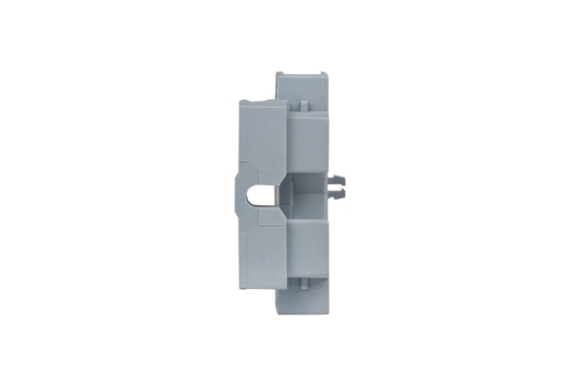 Миниклемма STB-1.5 18A (200 шт) серая EKF PROxima