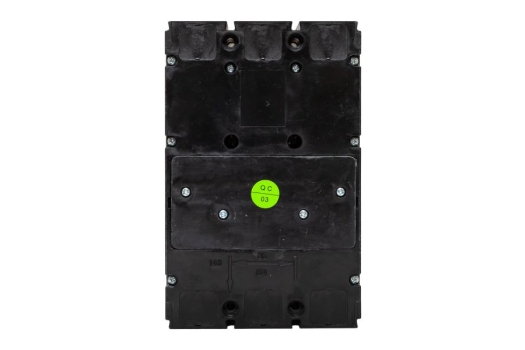 Автоматический выключатель AV POWER-2/3 225А 80kA TR EKF AVERES