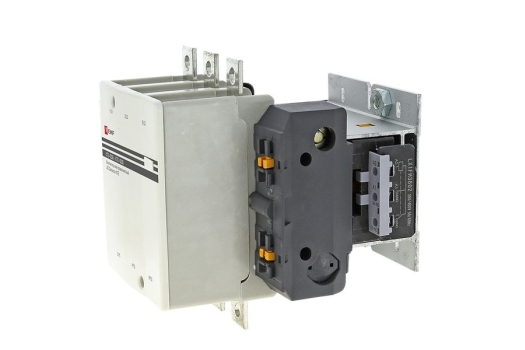 Контактор КТЭ 500А 230В NO EKF PROxima