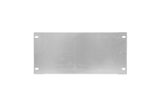 Панель монтажная (160x360) к ВРУ Unit (Вх450хГ) EKF PROxima