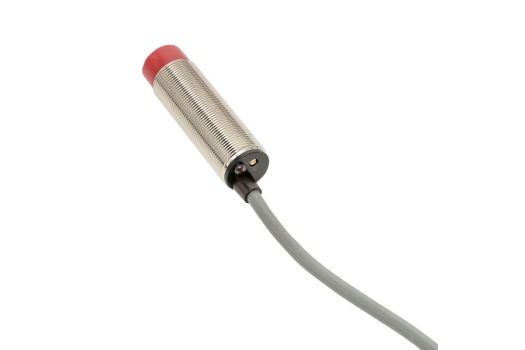 Бесконтактный емкостный датчик PROXIS-1-18-08-N-NO-2