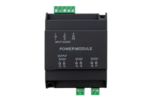 Автоматический выключатель AV POWER-5/3 1000А 70kA ETU6.0 EKF AVERES