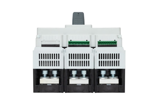 Автоматический выключатель AV POWER-5/3 1000А 70kA ETU4.2 EKF AVERES