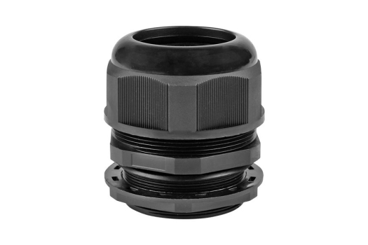 Сальник MG50 IP68 d отверстия 50мм d проводника 30-40мм EKF PROxima