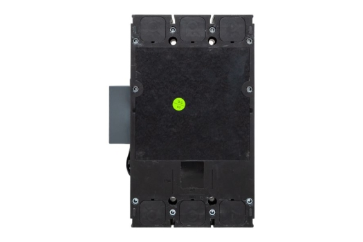 Автоматический выключатель AV POWER-3/3 400А 100kA ETU6.2 EKF AVERES