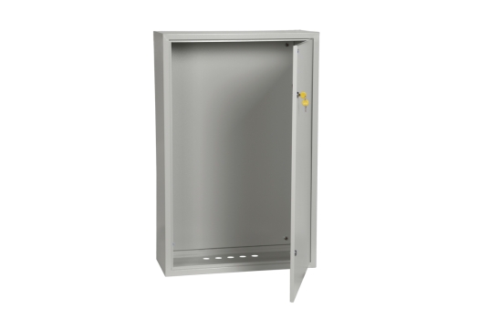 Корпус металлический ЩМП-7-0 (1320х750х300мм) УХЛ3 IP31 IEK
