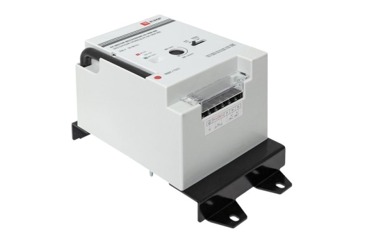 Моторный привод CD2 230B АС ВА-99M 800 EKF