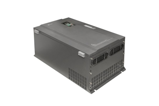Преобразователь частоты 630кВт 3х400В VECTOR-100 EKF