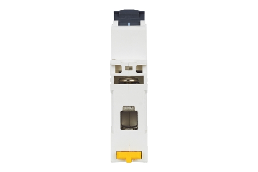 ARMAT Автоматический выключатель M06N 1P B 16А IEK