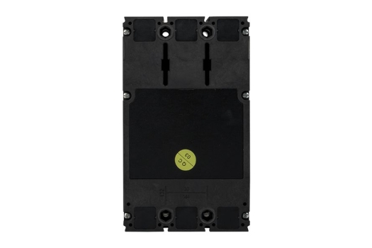 Автоматический выключатель AV POWER-1/3 20А 35kA TR EKF AVERES