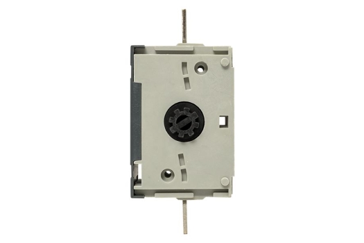 Дополнительный полюс 250А TwinBlock EKF