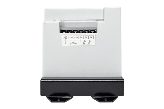 Моторный привод CD2 230B АС ВА-99M 800 EKF