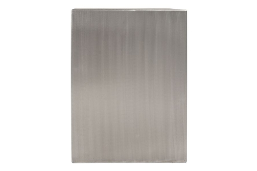 Щит из нержавеющей стали 'Inox' AISI 304 (600х400х200) IP66 EKF PROxima