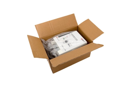 Моторный привод CD2 24В DC ВА-99M 800 EKF