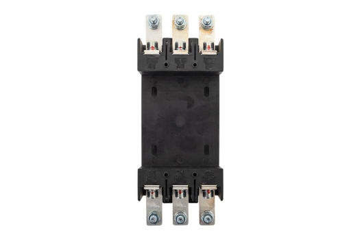 Панель втычная AV POWER-1/3TR переднего присоед. PID-1/3F 125А EKF Averes