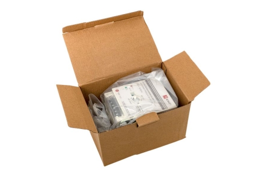 Моторный привод CD2 230B АС ВА-99M 250 EKF