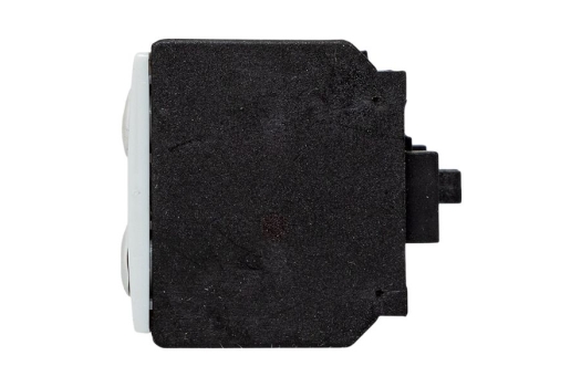 Приставка контактная ПКЭ-11 80-100А EKF AVERES
