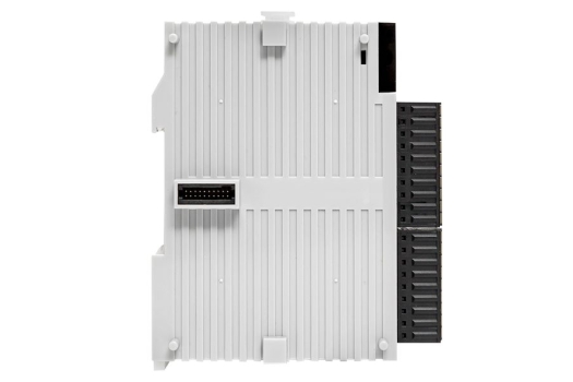 Модуль аналогового вывода EMF 8 PRO-Logic EKF
