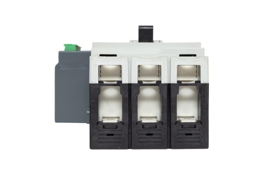 Автоматический выключатель AV POWER-1/3 160А 100kA ETU6.2 EKF AVERES