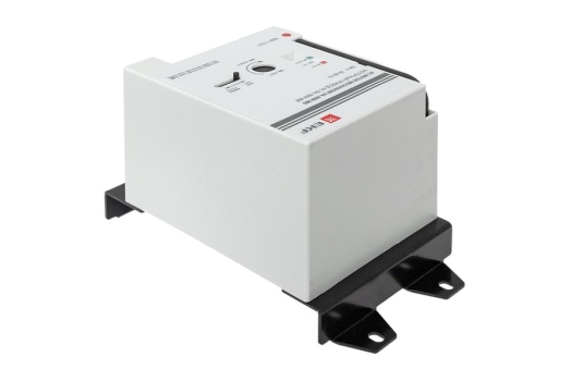 Моторный привод CD2 230B АС ВА-99M 800 EKF