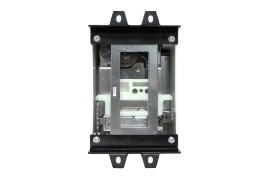 Моторный привод CD2 230B АС ВА-99M 400 EKF