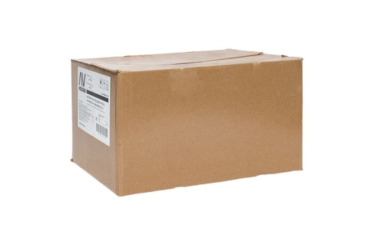 Автоматический выключатель AV POWER-4/3 1000А 100kA ETU2.2 EKF AVERES