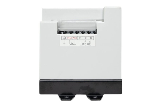 Моторный привод CD2 230B АС ВА-99M 400 EKF