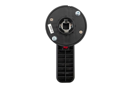 Ручной поворотный привод CS2 AV POWER-4 EKF AVERES