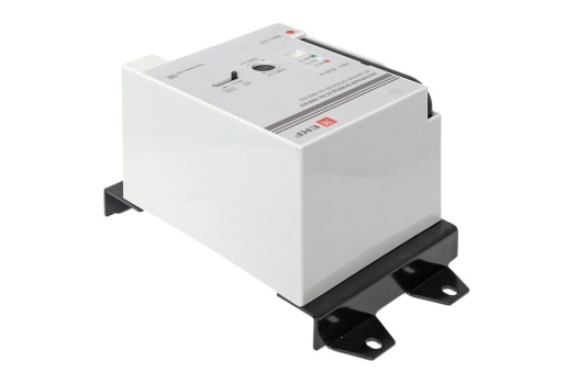Моторный привод 230B АС ВА-99M 800 EKF PROxima