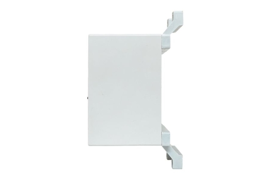Электропривод CD2 AV POWER-4 AC230V/DC220V EKF AVERES