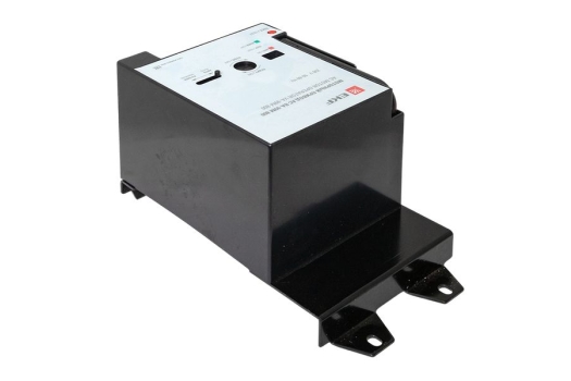 Моторный привод 100~220В DC ВА-99M 800 EKF PROxima