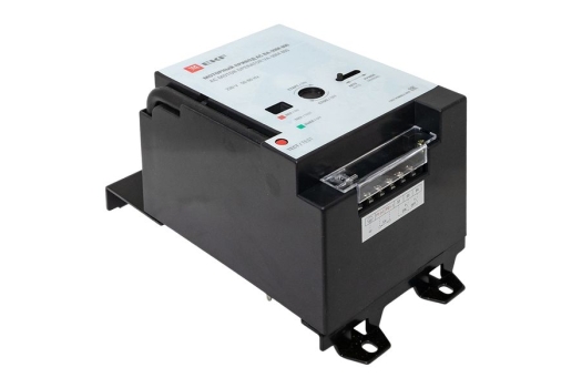 Моторный привод 100~220В DC ВА-99M 800 EKF PROxima