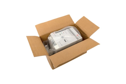 Моторный привод 230B АС ВА-99M 800 EKF PROxima