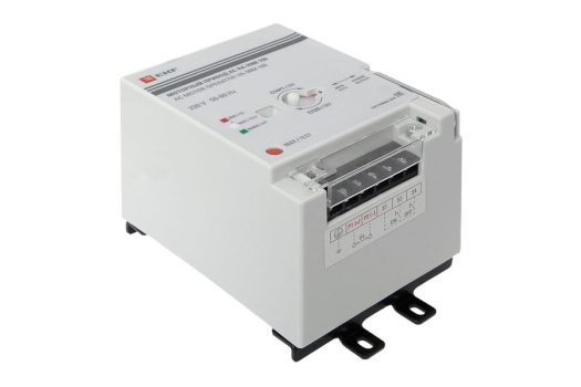 Моторный привод 230B АС ВА-99M 100 EKF PROxima